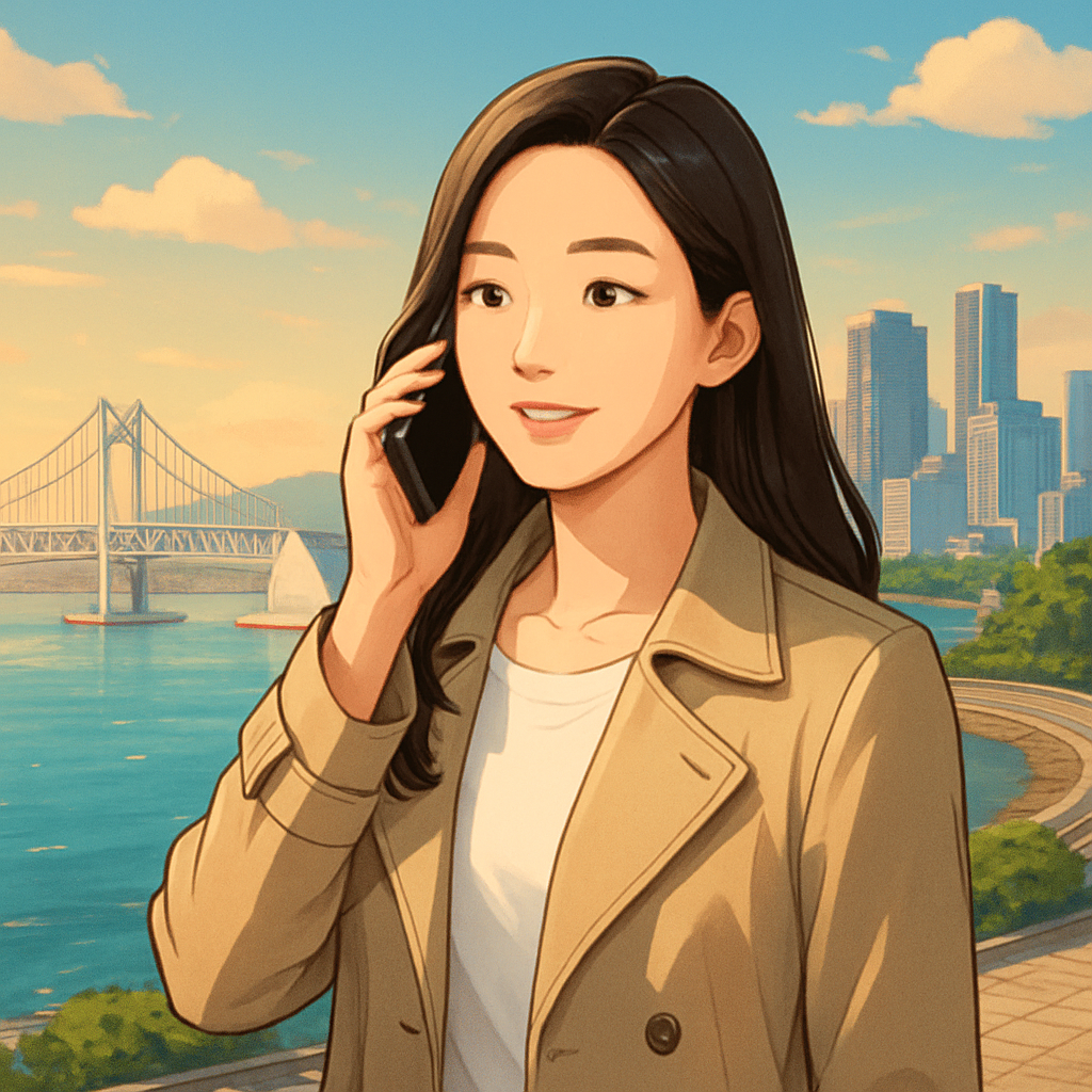 부산출장안마 메인 이미지