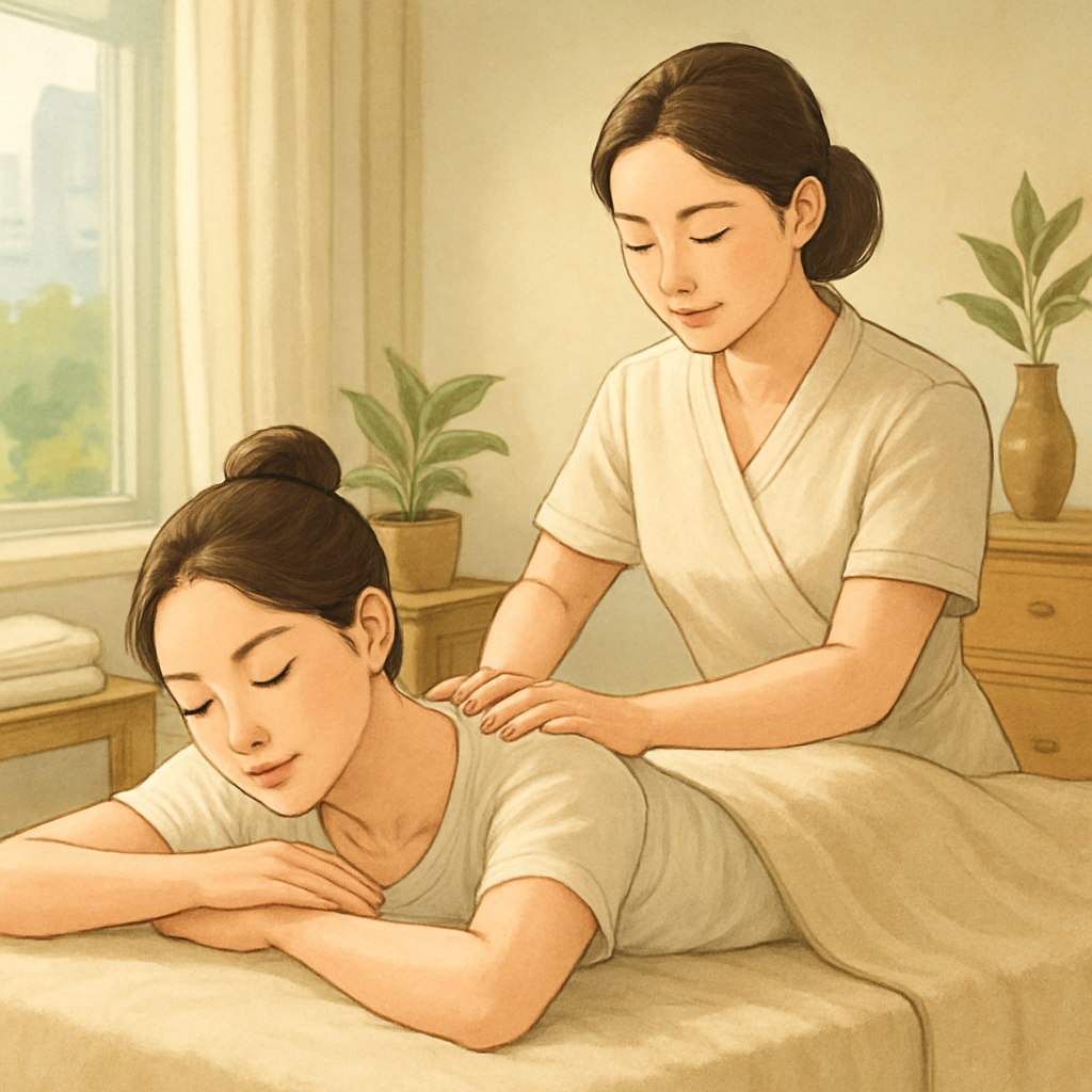 부산출장마사지 메인 이미지