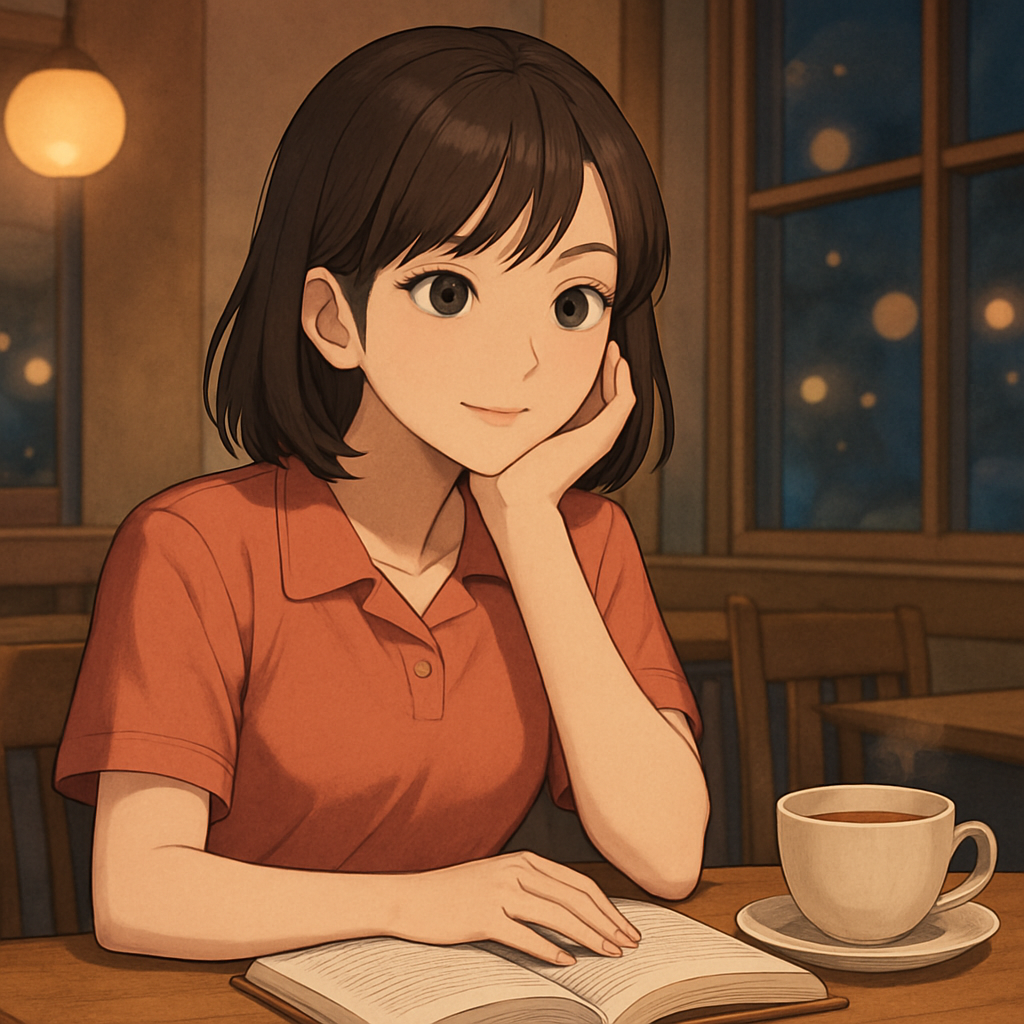 밤알바 순위 메인 이미지