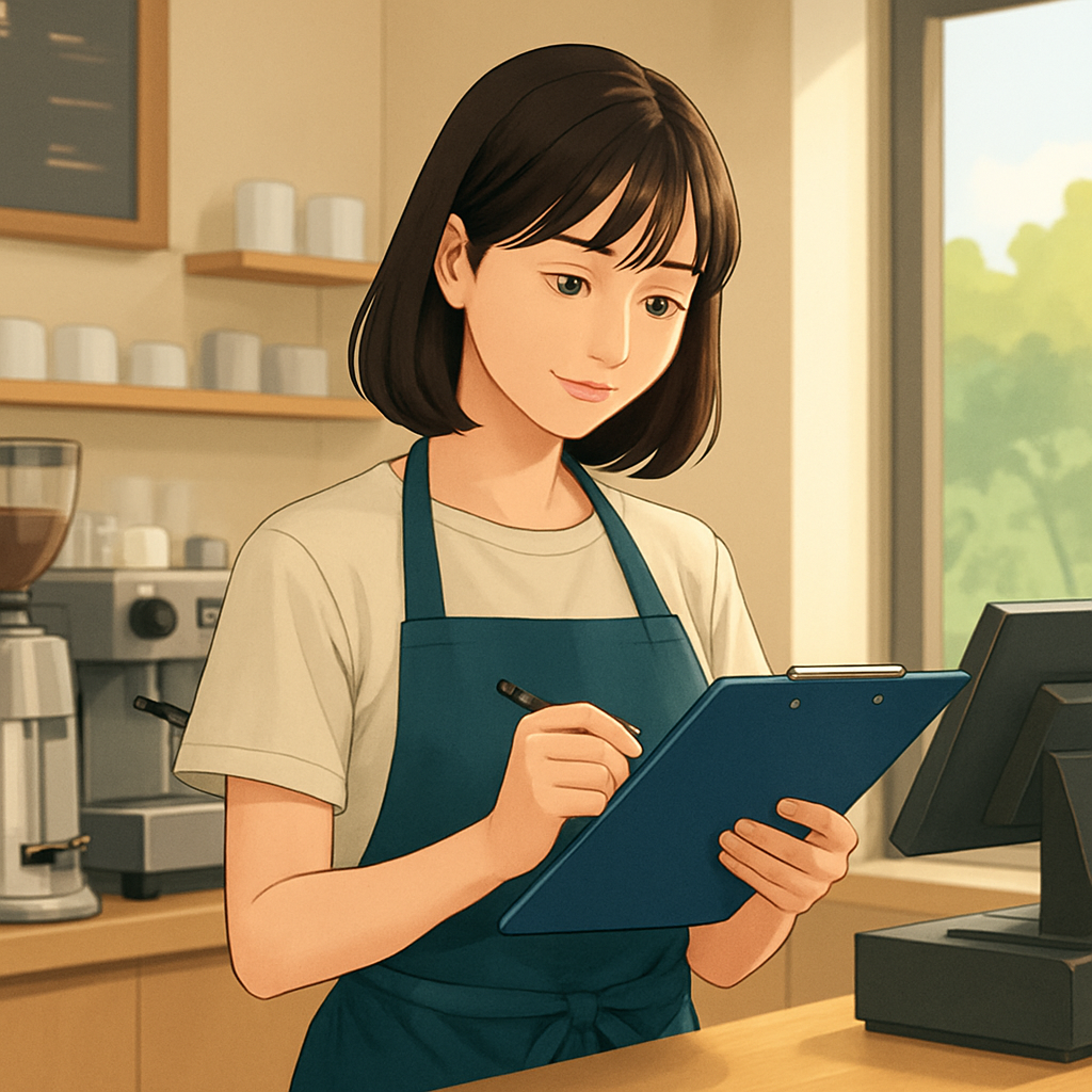 퍼블릭알바 메인 이미지