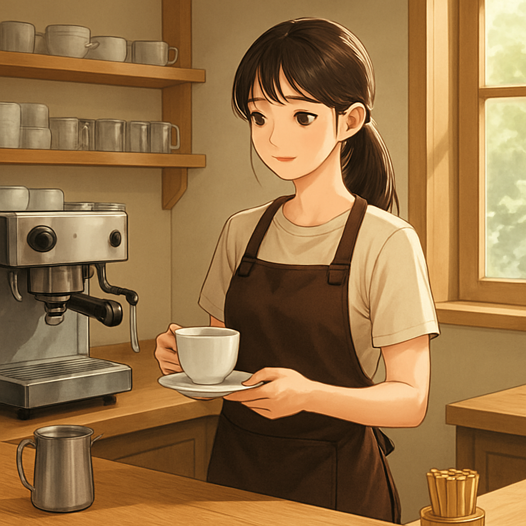 텐카페알바 메인 이미지