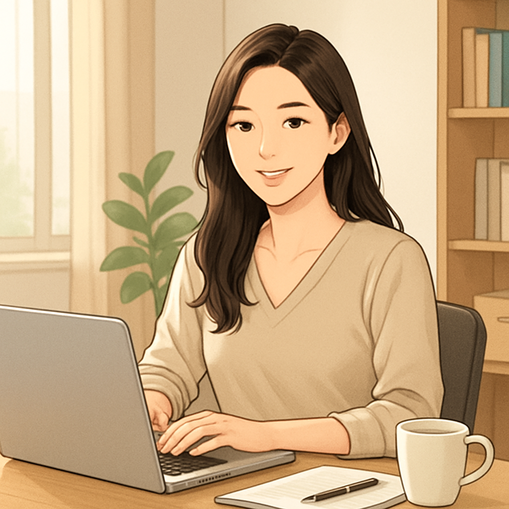 여성고수익알바 메인 이미지